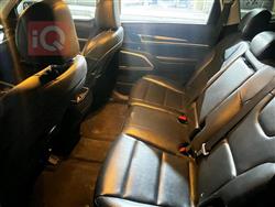 كيا تيلوريد